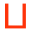 universidadpopularabierta.org icon