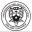 universidadsanjuan.com icon