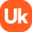 universidaduk.com icon