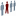 universis.nl logo