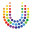universita.it icon