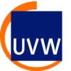 universitaetsverlagwebler.de icon