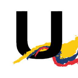 universitariadecolombia.edu.co icon