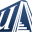 universitariosenapuros.com icon