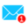 universitas.email icon