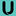 universitas21.com icon