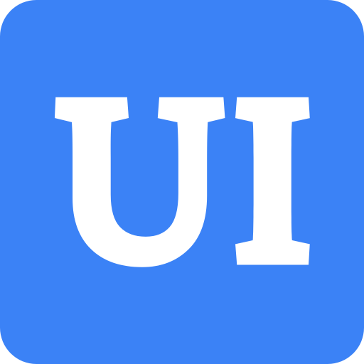 universitasindonesia.com icon