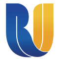universitasroyal.ac.id icon