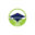 universitassofifi.id icon