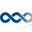 universitasxxi.com icon