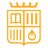 universitatcarlemany.com icon