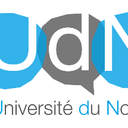 universite-du-nous.org icon