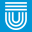 universite-lyon.fr icon