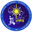 universite-ndjamena.td icon