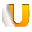 universite-virtuelle.net icon