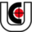 universitecentrale.net icon