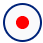 universitedeshautspotentiels.com icon