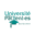 universitedespatients-sorbonne.fr icon