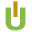 universiteitstart.nl icon