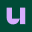 universiteitvannederland.nl icon