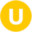 universities.com icon