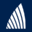 universitiesaustralia.edu.au icon