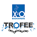 universitiescyclocross.be icon