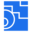 Universities UK favicon