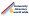 university-directory.eu icon