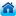 University of California logo