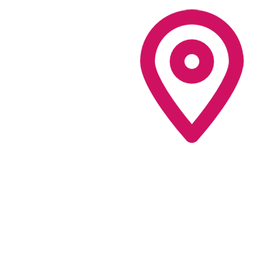 university-tour.com icon