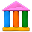 clay logo