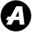 universityadmissions.se icon