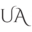 universityarchives.com icon