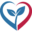 universitycancer.com icon