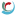 universitycircle.org logo