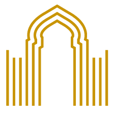 universitycity.gov.ae logo