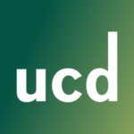 universitycity.org icon