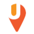 universitycityhousing.com icon