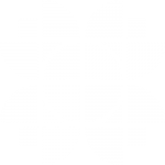 universitycitypartners.org icon