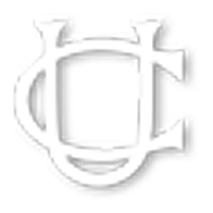 universityclubdc.com icon