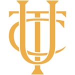 universitycluboftoronto.com icon