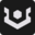 universityesports.es icon