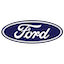 universityforddurham.com icon