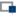 universityframes.com icon