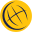 universityguru.com icon