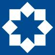 universityhealth.com icon