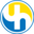 universityhealthkc.org icon