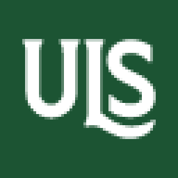 universitylake.org icon