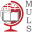 universitylanguageschool.com icon